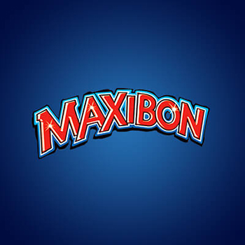 Maxibon