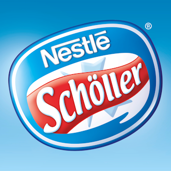 Nestlé Schöller
